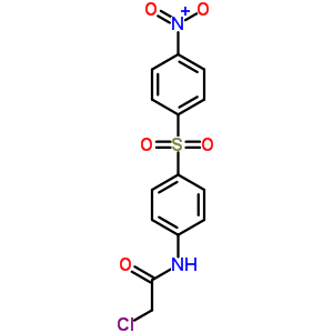 2--n-[4-[(4-)]]-Yʽ_50385-03-0Yʽ