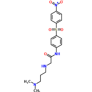 2-[[3-(׻)]]-N-[4-[(4-)]]-Y(ji)(gu)ʽ_50385-11-0Y(ji)(gu)ʽ