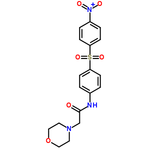 n-[4-[(4-)]]-4-Y(ji)(gu)ʽ_50385-16-5Y(ji)(gu)ʽ