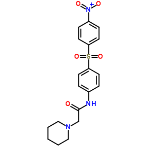 n-[4-[(4-)]]-1-Y(ji)(gu)ʽ_50385-17-6Y(ji)(gu)ʽ