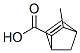 3-׻ph(hun)[2.2.1]-2,5-ϩ-2-Y(ji)(gu)ʽ_50418-39-8Y(ji)(gu)ʽ