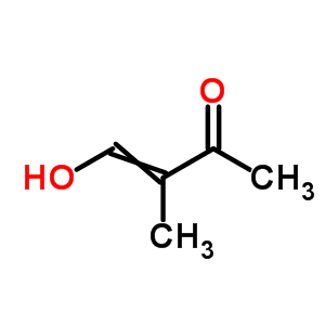 4-u-3-׻-3-ϩ-2-ͪY(ji)(gu)ʽ_50421-80-2Y(ji)(gu)ʽ