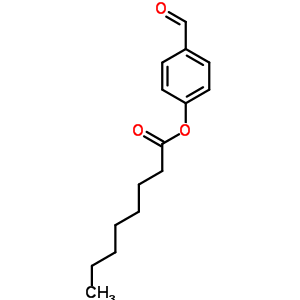 (4-)Yʽ_50433-83-5Yʽ