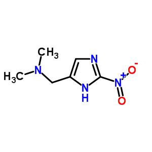 N,N-׻-2--1H--5-װY(ji)(gu)ʽ_50441-06-0Y(ji)(gu)ʽ