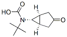 (2-׻-2-)[(1R,5S,6R)-3-ph(hun)[3.1.0]-6-]Y(ji)(gu)ʽ_504438-04-4Y(ji)(gu)ʽ