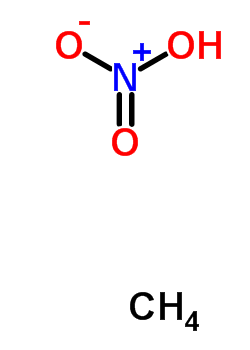 սY(ji)(gu)ʽ_50454-43-8Y(ji)(gu)ʽ