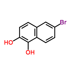6--1,2-Y(ji)(gu)ʽ_50457-15-3Y(ji)(gu)ʽ