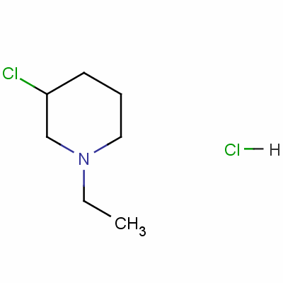 3--1-һfȻY(ji)(gu)ʽ_50461-27-3Y(ji)(gu)ʽ