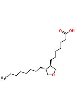 10-sǰYʽ_50469-31-3Yʽ