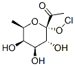-alpha-rǽY(ji)(gu)ʽ_50474-40-3Y(ji)(gu)ʽ