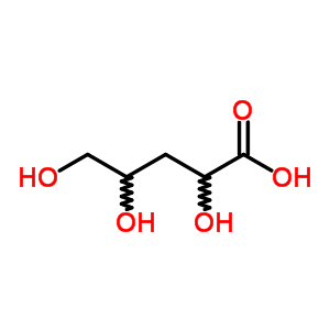 3-ÓY(ji)(gu)ʽ_50480-12-1Y(ji)(gu)ʽ