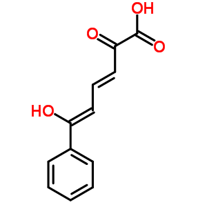 2-u-6--6--2,4-ϩY(ji)(gu)ʽ_50480-67-6Y(ji)(gu)ʽ