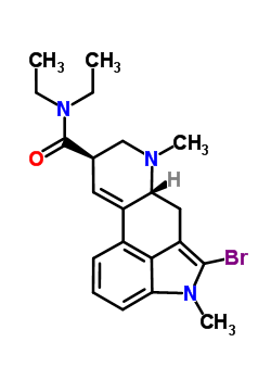 N(1)-׻-2--һY(ji)(gu)ʽ_50484-98-5Y(ji)(gu)ʽ