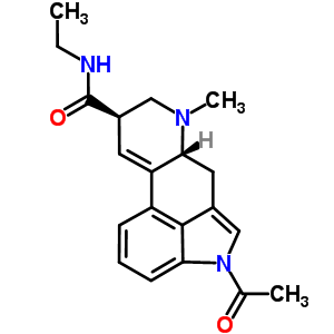 1--9,10-ȥ-N-һ-6-׻`-8beta-Y(ji)(gu)ʽ_50485-03-5Y(ji)(gu)ʽ