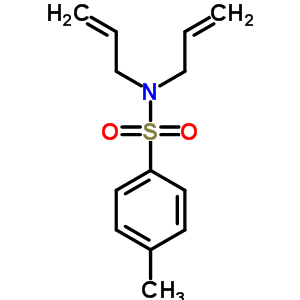 N,N-ϩ-4-׻Y(ji)(gu)ʽ_50487-72-4Y(ji)(gu)ʽ