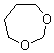 1,3-sݽYʽ_505-65-7Yʽ