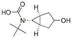 [(1R,5S,6R)-3-uph(hun)[3.1.0]-6-](2-׻-2-)Y(ji)(gu)ʽ_505028-25-1Y(ji)(gu)ʽ
