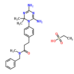 N-S-3-[4-(4,6--2,2-׻-1,3,5--1-)]-n-׻-Y(ji)(gu)ʽ_50508-13-9Y(ji)(gu)ʽ
