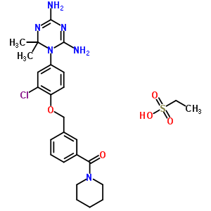 [3-[[2--4-(4,6--2,2-׻-1,3,5--1-)]׻]]-(1-)ͪYʽ_50508-19-5Yʽ
