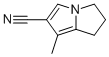 7-׻-2,3--1H--6-Y(ji)(gu)ʽ_505097-52-9Y(ji)(gu)ʽ