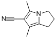 5,7-׻-2,3--1H--6-Y(ji)(gu)ʽ_505097-53-0Y(ji)(gu)ʽ