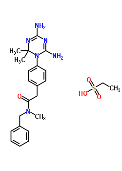 N-S-2-[4-(4,6--2,2-׻-1,3,5--1-)]-n-׻-Y(ji)(gu)ʽ_50510-26-4Y(ji)(gu)ʽ