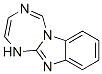 1H-[1,3,5]s׿[3,2-a]Y(ji)(gu)ʽ_50511-81-4Y(ji)(gu)ʽ