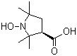 (+)-3-Ȼ-2,2,5,5-ļ׻-1-Y(ji)(gu)ʽ_50525-83-2Y(ji)(gu)ʽ