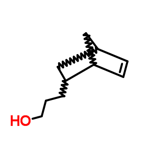 3-(6-ph(hun)[2.2.1]-2-ϩ)-1-Y(ji)(gu)ʽ_50529-82-3Y(ji)(gu)ʽ