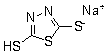 2,5-c}Y(ji)ʽ_50530-45-5Y(ji)ʽ