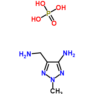 5-(׻)-2-׻--4-Y(ji)(gu)ʽ_50533-66-9Y(ji)(gu)ʽ