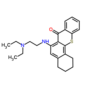 1-(beta-һҰ)-3,4-h(hun)ϩ燍ͪY(ji)(gu)ʽ_50536-91-9Y(ji)(gu)ʽ