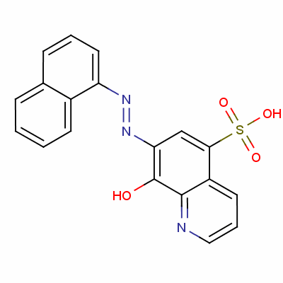 7-(1-ż)-8-u-5-Y(ji)(gu)ʽ_50539-65-6Y(ji)(gu)ʽ