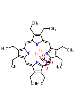 һ߲F(III)}Y(ji)(gu)ʽ_50540-30-2Y(ji)(gu)ʽ