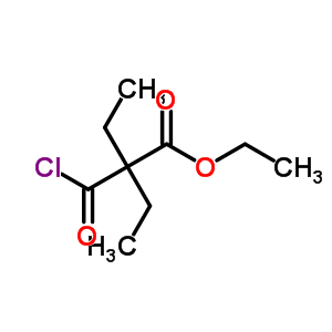 2-ȼ-2-һ-Y(ji)(gu)ʽ_50547-85-8Y(ji)(gu)ʽ