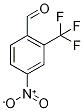 4--2-(׻)ȩY(ji)(gu)ʽ_50551-17-2Y(ji)(gu)ʽ