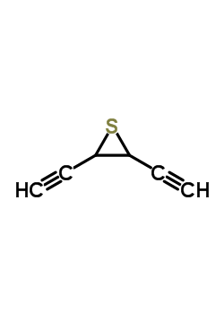 ʽ-2,3-Ȳ-h(hun)Y(ji)(gu)ʽ_50555-55-0Y(ji)(gu)ʽ