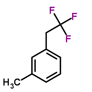 1-׻-3-(2,2,2-һ)-Yʽ_50562-00-0Yʽ