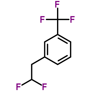 1-(2,2-һ)-3-(׻)Y(ji)(gu)ʽ_50562-17-9Y(ji)(gu)ʽ
