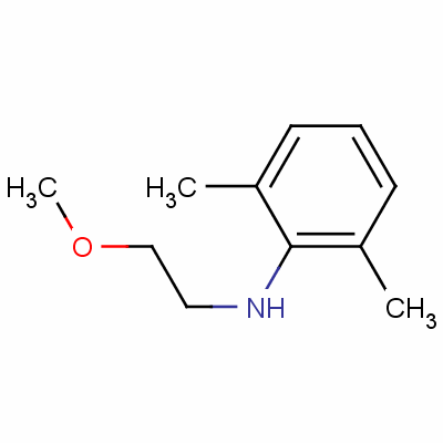 N-(2-һ)-2,6-ױY(ji)(gu)ʽ_50563-55-8Y(ji)(gu)ʽ