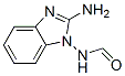 N-(2--1H--1-)Y(ji)(gu)ʽ_50577-45-2Y(ji)(gu)ʽ
