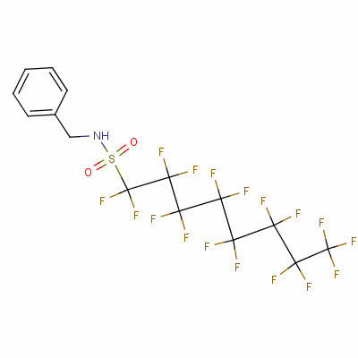 N-Sʮ߷-1-Y(ji)(gu)ʽ_50598-29-3Y(ji)(gu)ʽ