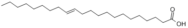 13-ʮϩY(ji)(gu)ʽ_506-33-2Y(ji)(gu)ʽ