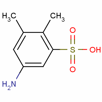 5-ױ-3-Y(ji)(gu)ʽ_50619-00-6Y(ji)(gu)ʽ