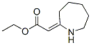 2-sh(hun)-2-Y(ji)(gu)ʽ_50621-08-4Y(ji)(gu)ʽ