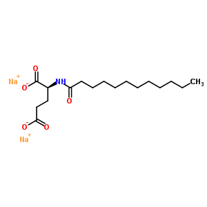 c(2S)-2-(¹)Y(ji)(gu)ʽ_50622-20-3Y(ji)(gu)ʽ