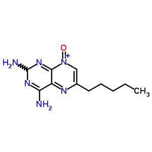6--2,4-श 8-Yʽ_50627-28-6Yʽ