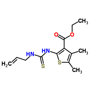 4,5-׻-2-(-2-ϩ)-3-Y(ji)(gu)ʽ_50629-08-8Y(ji)(gu)ʽ