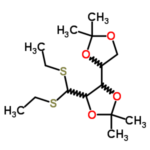 4-[p(һ)׻]-5-(2,2-׻-1,3-s-4-)-2,2-׻-1,3-h(hun)Y(ji)(gu)ʽ_50629-31-7Y(ji)(gu)ʽ