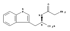 ʰ-D-ɫY(ji)(gu)ʽ_50632-89-8Y(ji)(gu)ʽ